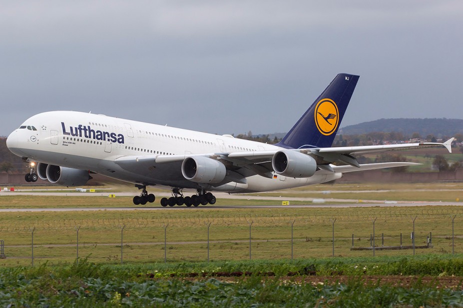 D-AIMJ_3.jpg (736.33 KiB) 6368 mal betrachtet D-AIMJ_3.jpg