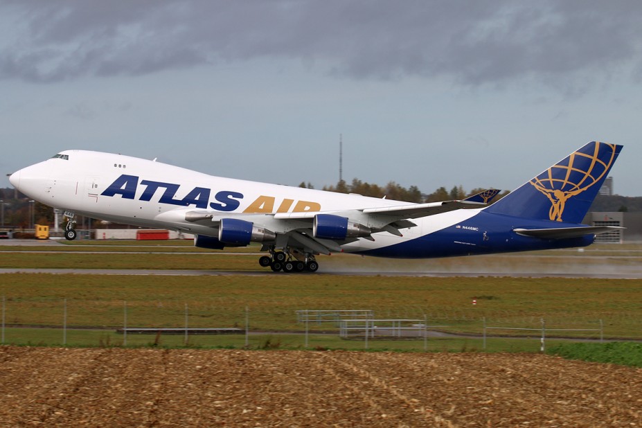 N446MC_2.jpg (852.1 KiB) 5593 mal betrachtet N446MC_2.jpg