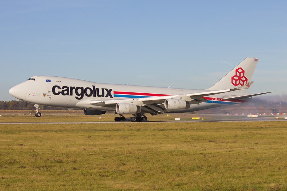 IMG_2757.jpg (662.18 KiB) 8740 mal betrachtet IMG_2757.jpg