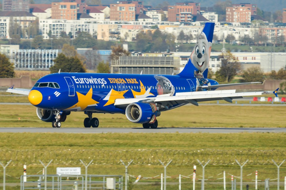 DSC_0171.jpg (671.78 KiB) 8573 mal betrachtet DSC_0171.jpg