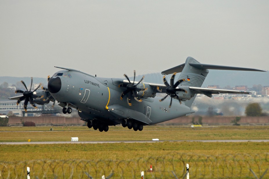 A400M-54+08.jpg