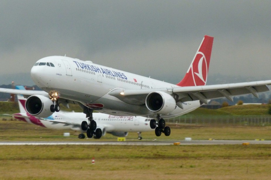 TC-LNA.JPG (780.43 KiB) 2761 mal betrachtet TC-LNA. A330-223. Turkish Airlines
