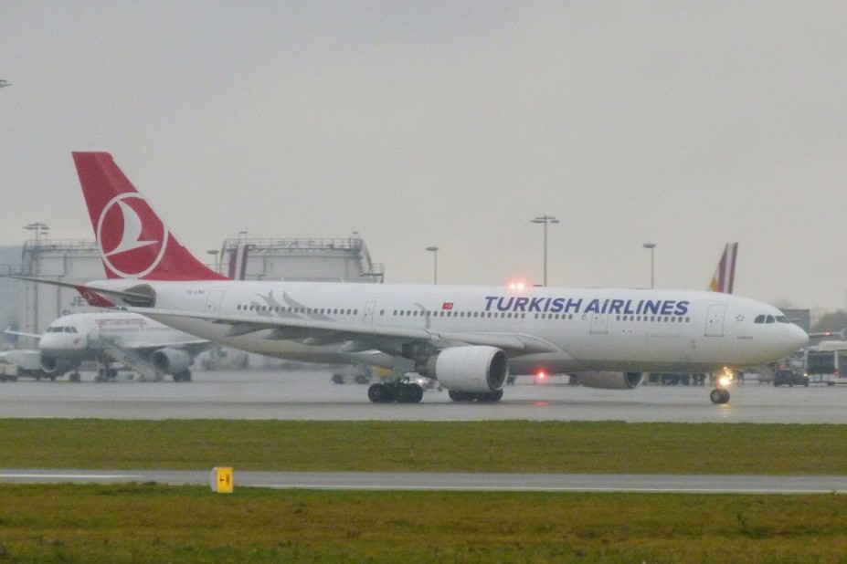 TC-LNA 3.JPG (753.19 KiB) 2624 mal betrachtet TC-LNA 3.JPG