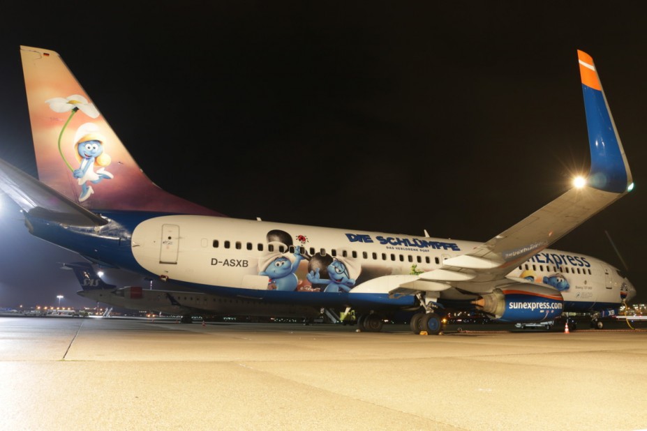 IMG_1856.JPG (482.72 KiB) 4265 mal betrachtet IMG_1856.JPG