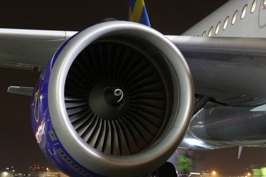 IMG_1936.JPG (422.01 KiB) 4264 mal betrachtet IMG_1936.JPG