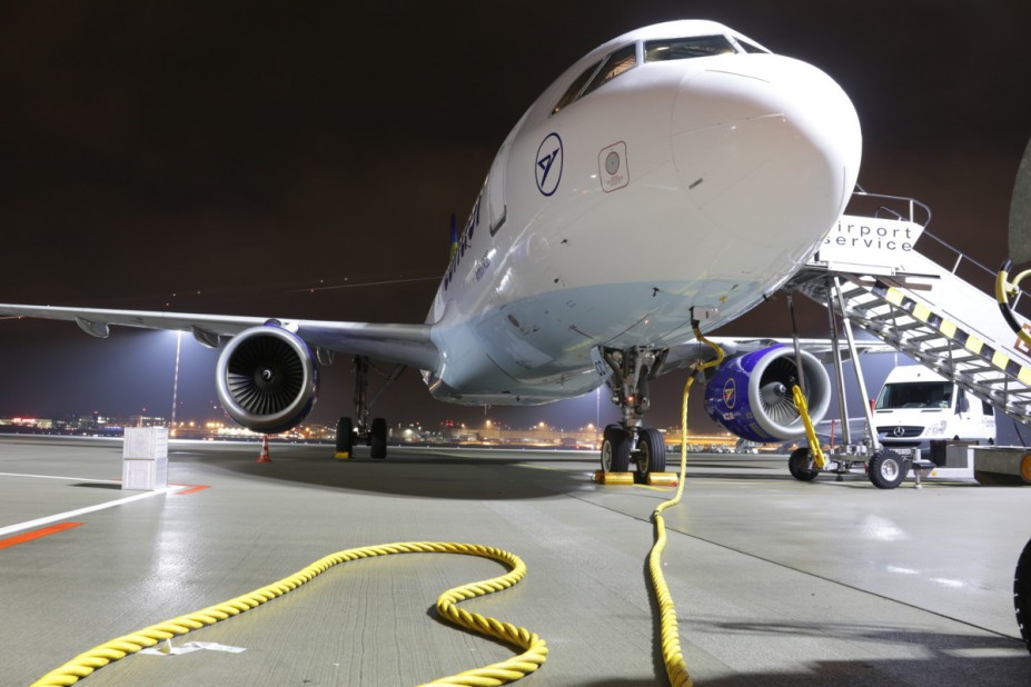 IMG_1945.JPG (529.71 KiB) 4260 mal betrachtet IMG_1945.JPG