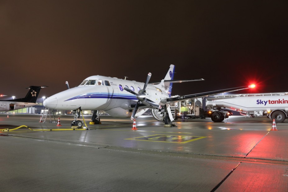 IMG_1886.JPG (465.37 KiB) 4265 mal betrachtet IMG_1886.JPG