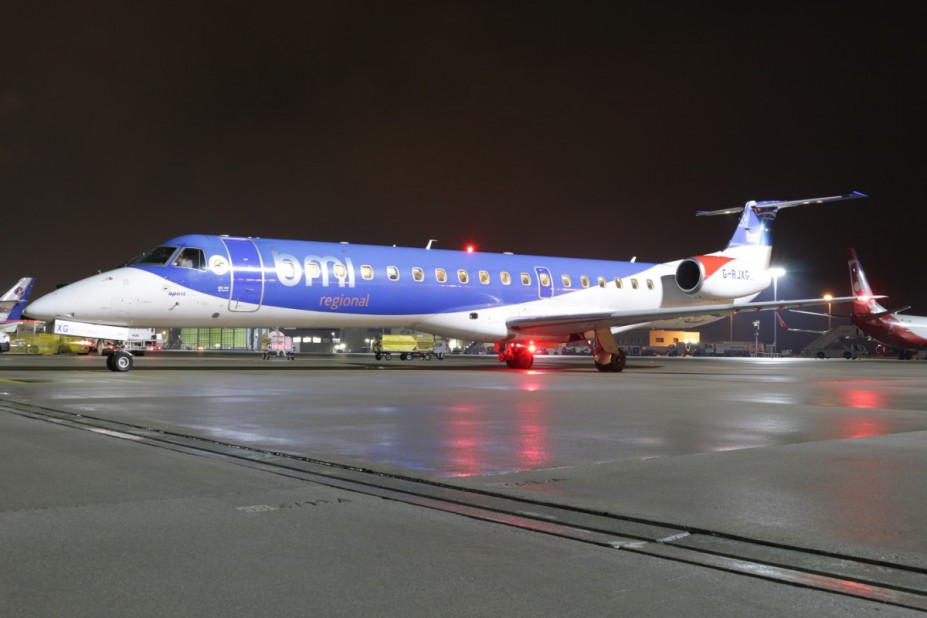 IMG_1882.JPG (427.24 KiB) 4259 mal betrachtet IMG_1882.JPG