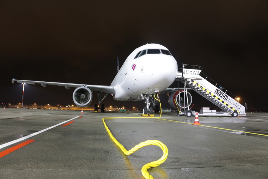 IMG_1903.JPG (467.65 KiB) 4263 mal betrachtet IMG_1903.JPG