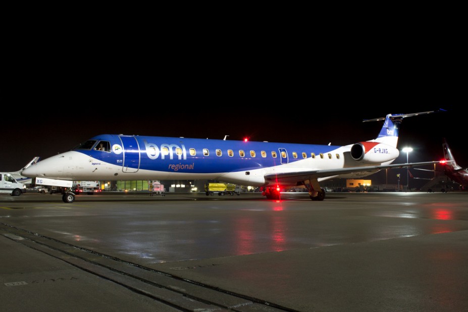 Forum (3 von 6).jpg (530.22 KiB) 4194 mal betrachtet Forum (3 von 6).jpg