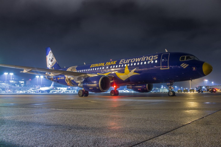 Forum (4 von 6).jpg (760.42 KiB) 4194 mal betrachtet Forum (4 von 6).jpg