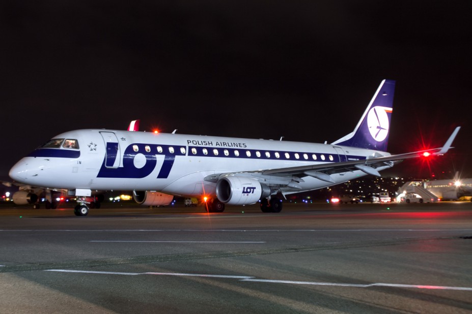 Forum (5 von 6).jpg (578.26 KiB) 4192 mal betrachtet Forum (5 von 6).jpg