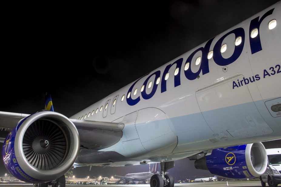 Forum (6 von 6).jpg (606.2 KiB) 4189 mal betrachtet Forum (6 von 6).jpg