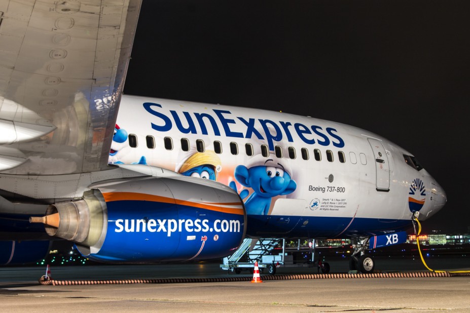 Forum (1 von 6).jpg (746.76 KiB) 4190 mal betrachtet Forum (1 von 6).jpg