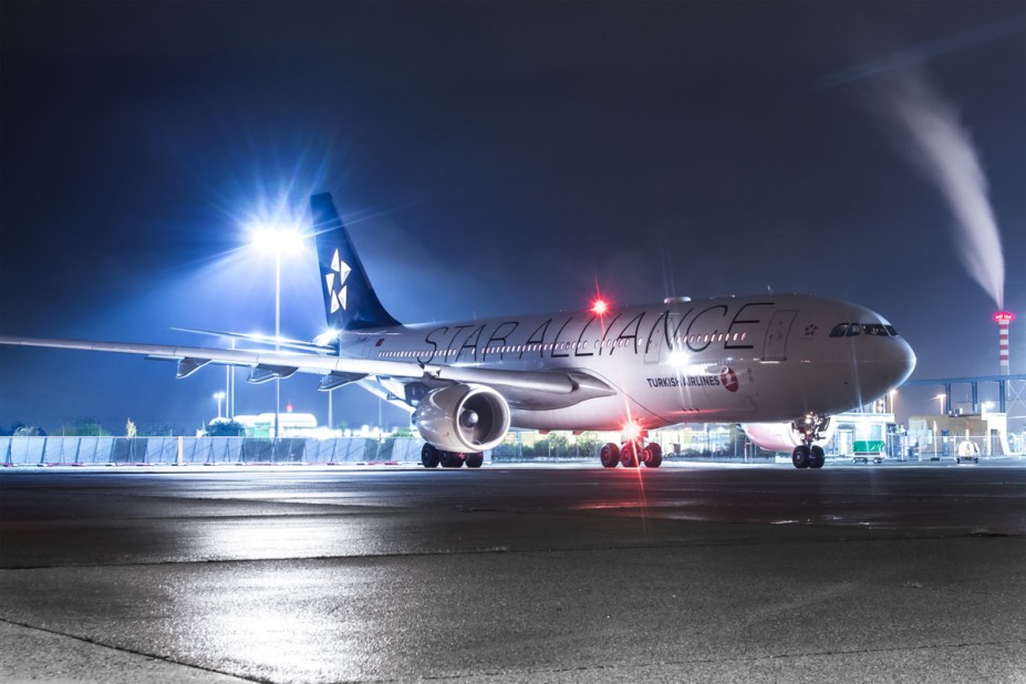 Forum (2 von 6).jpg (643.3 KiB) 4194 mal betrachtet Forum (2 von 6).jpg