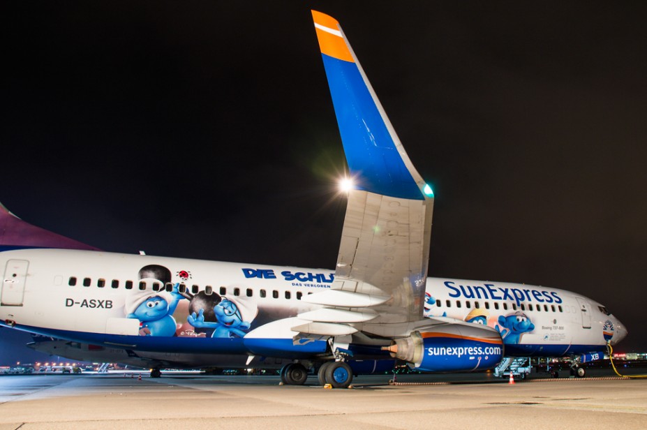 DSC_0840.jpg (601.92 KiB) 3904 mal betrachtet DSC_0840.jpg