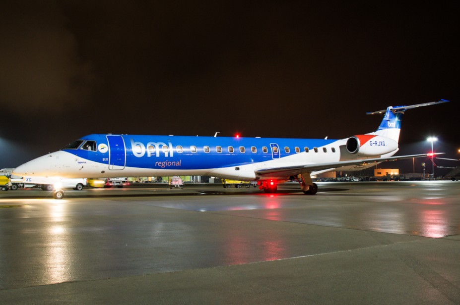 DSC_0864.jpg (643.15 KiB) 3910 mal betrachtet DSC_0864.jpg