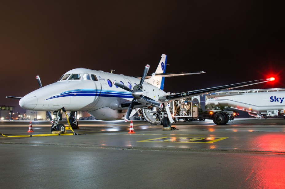 DSC_0868.jpg (592.04 KiB) 3905 mal betrachtet DSC_0868.jpg