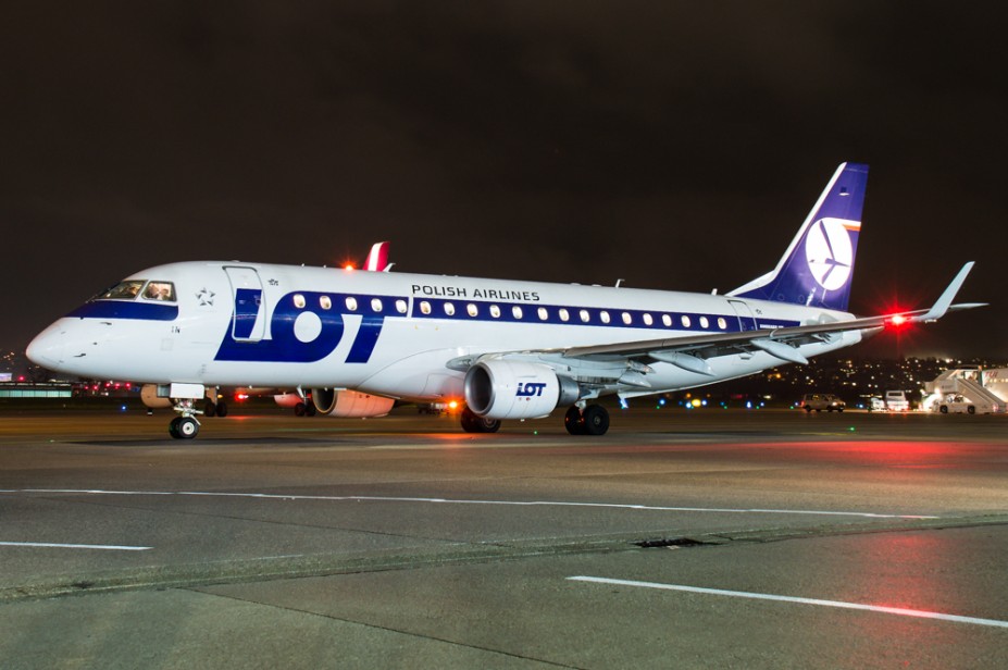 DSC_0902.jpg (629.14 KiB) 3910 mal betrachtet DSC_0902.jpg