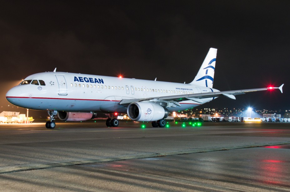 DSC_0906.jpg (649.7 KiB) 3908 mal betrachtet DSC_0906.jpg