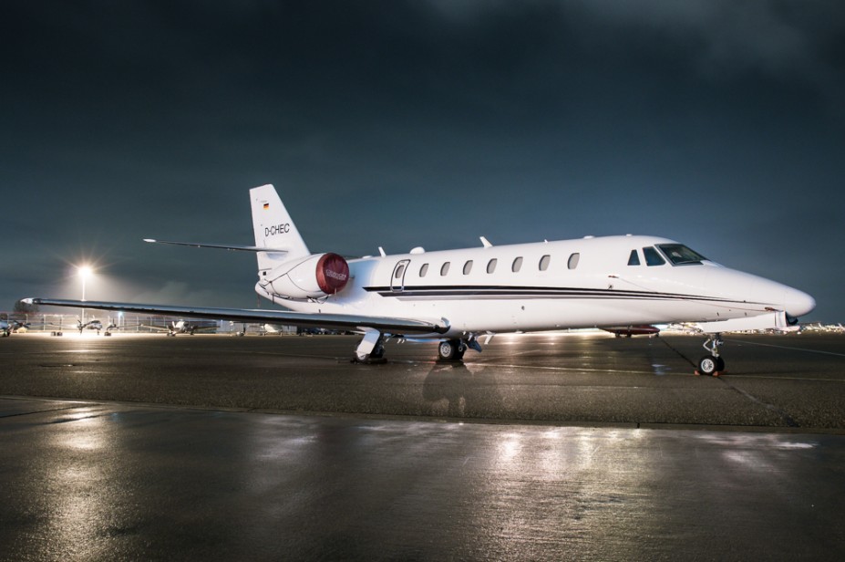 DSC_0907.jpg (633.62 KiB) 3904 mal betrachtet DSC_0907.jpg