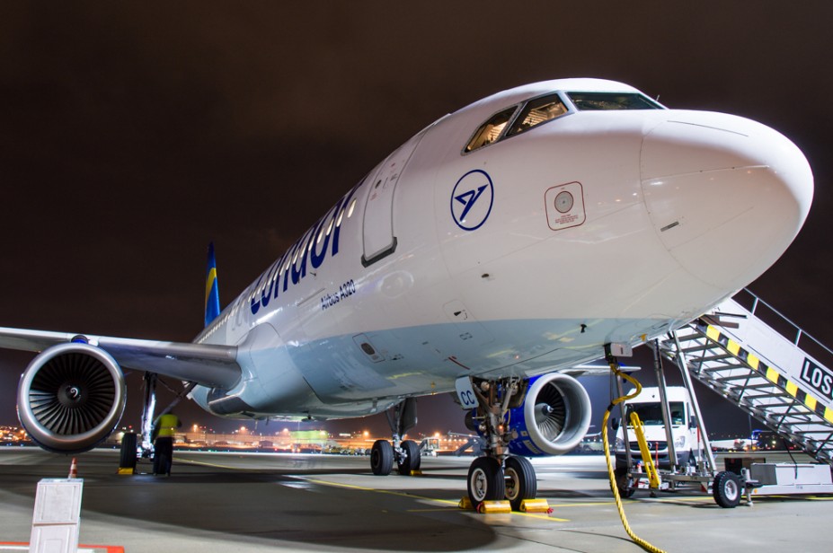 DSC_0914.jpg (620.7 KiB) 3907 mal betrachtet DSC_0914.jpg