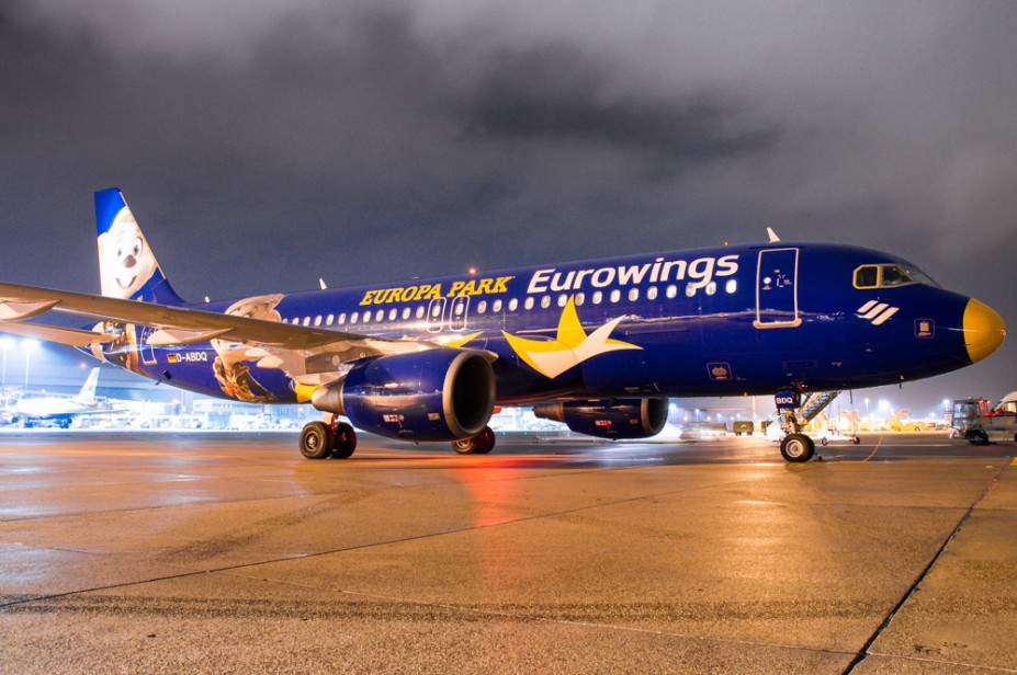 DSC_0888.jpg (529.66 KiB) 3899 mal betrachtet DSC_0888.jpg