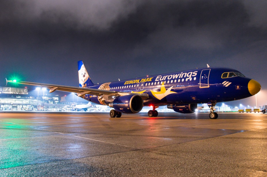 DSC_0898.jpg (586.92 KiB) 3899 mal betrachtet DSC_0898.jpg