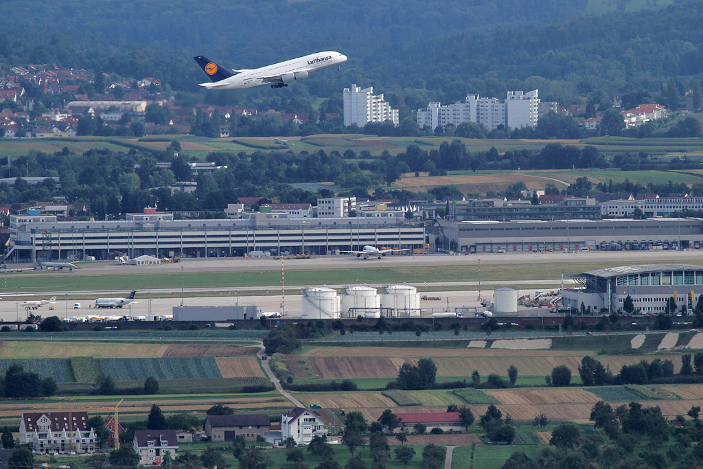 IMG_3326 lichter forum.jpg