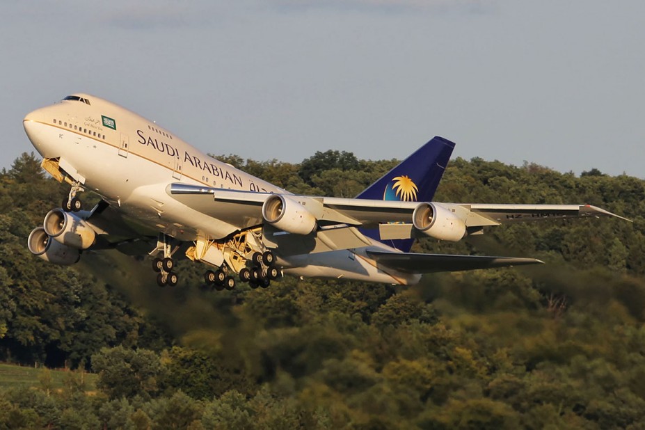 HZ-HM1C.jpg (404.8 KiB) 10648 mal betrachtet HZ-HM1C.jpg