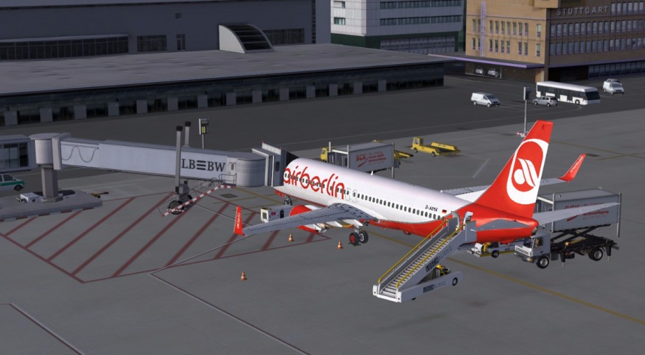 air berlin.jpg