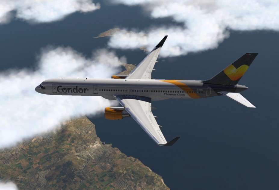 cfg.jpg (494.01 KiB) 15593 mal betrachtet cfg.jpg