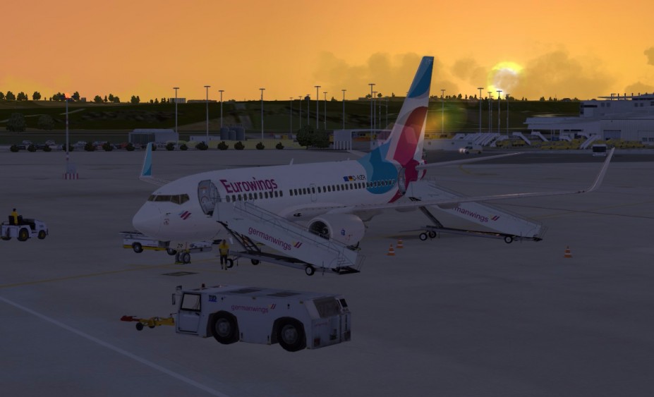 Eurowings.jpg (442.1 KiB) 15593 mal betrachtet Eurowings.jpg