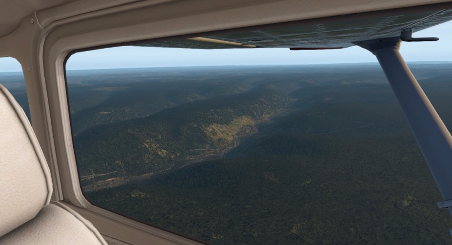 krh.jpg (561.49 KiB) 15602 mal betrachtet krh.jpg