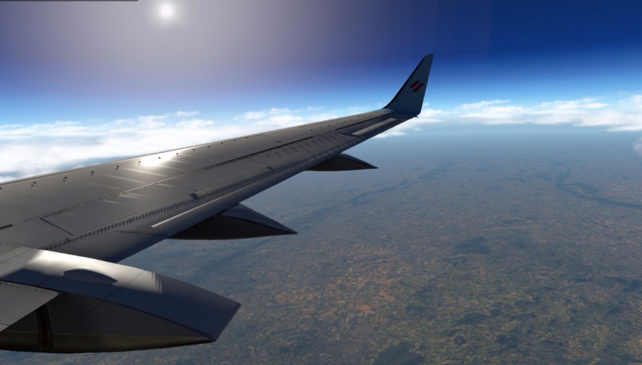 XP!!.jpg (553.69 KiB) 15593 mal betrachtet XP!!.jpg