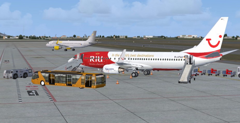 Tui RIU 2.jpg (570.28 KiB) 15602 mal betrachtet Tui RIU 2.jpg