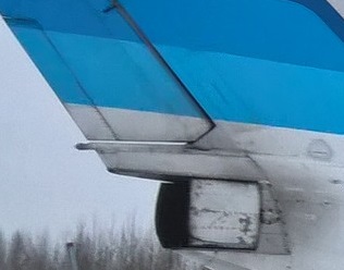 WP_20170214_16_34_21_Pro.jpg