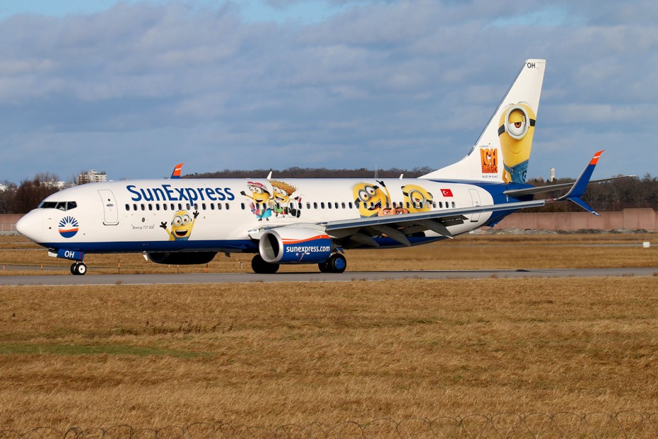 TC-SOH.jpg