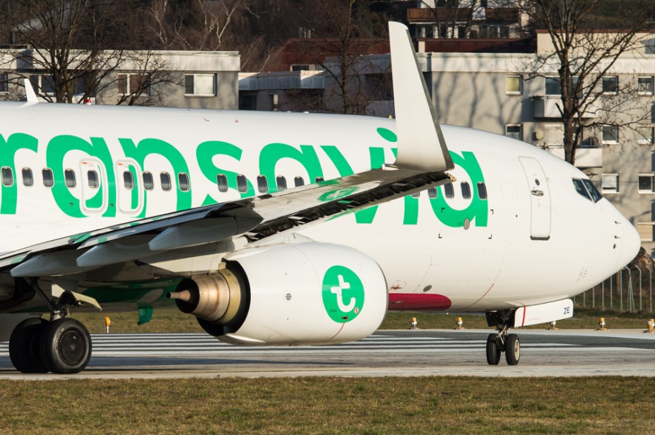 DSC_0013.jpg (693.48 KiB) 3597 mal betrachtet DSC_0013.jpg