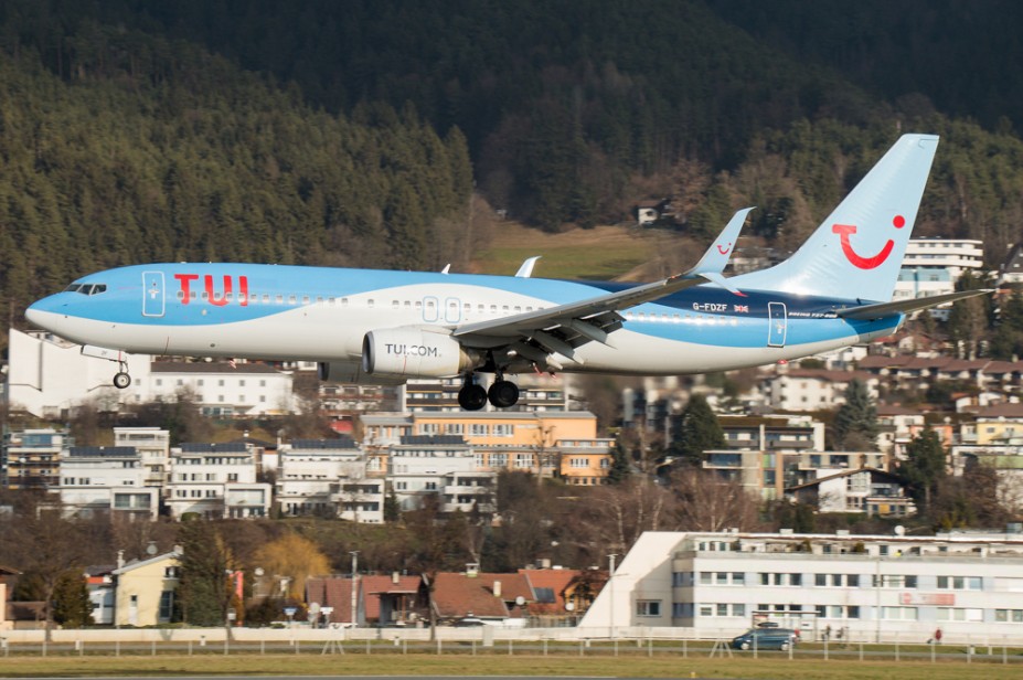 DSC_0168.jpg (665.32 KiB) 3583 mal betrachtet DSC_0168.jpg