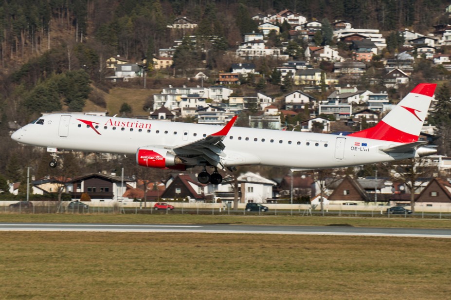 DSC_0195.jpg (671.23 KiB) 3597 mal betrachtet DSC_0195.jpg