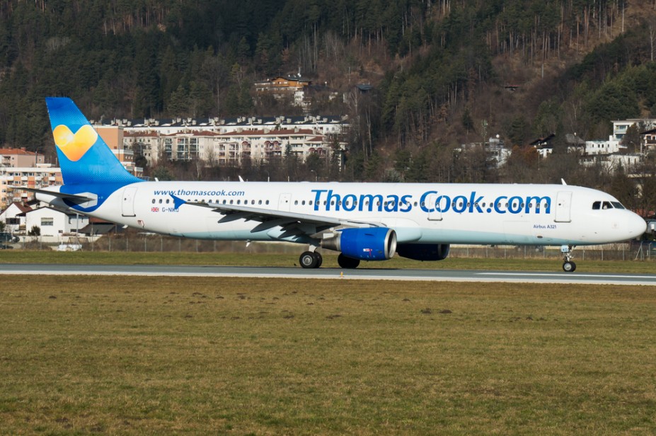 DSC_0216.jpg (793.04 KiB) 3583 mal betrachtet DSC_0216.jpg