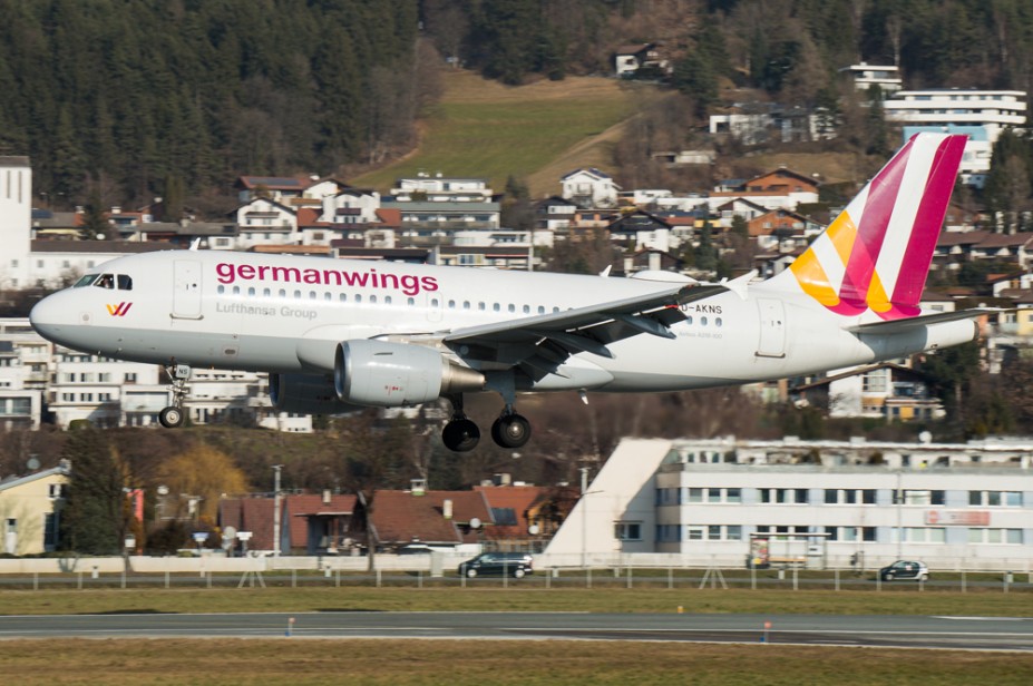 DSC_0242.jpg (619.65 KiB) 3585 mal betrachtet DSC_0242.jpg