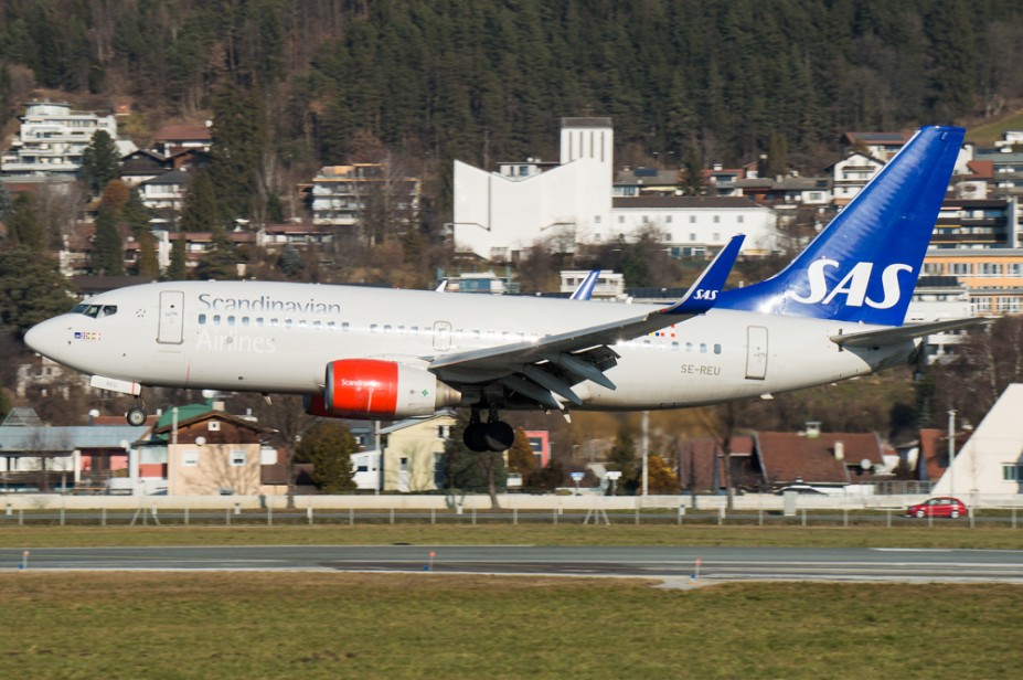 DSC_0267.jpg (636.69 KiB) 3583 mal betrachtet DSC_0267.jpg