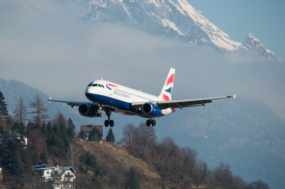 DSC_0309.jpg (510.7 KiB) 3583 mal betrachtet DSC_0309.jpg