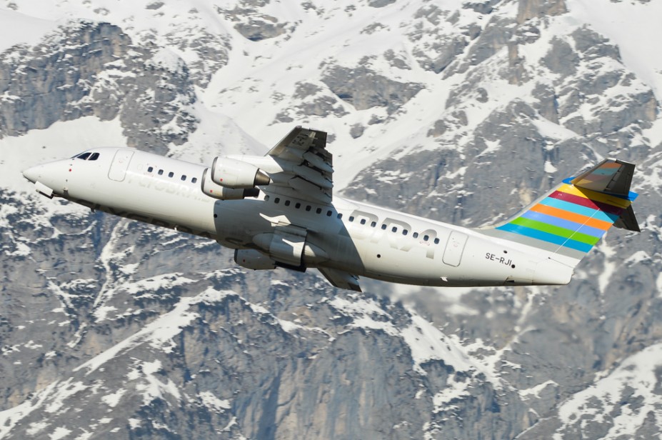 DSC_0381.jpg (557.8 KiB) 3583 mal betrachtet DSC_0381.jpg