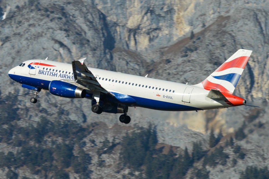 DSC_0400.jpg (530.02 KiB) 3581 mal betrachtet DSC_0400.jpg