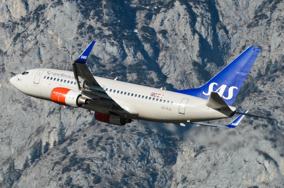 DSC_0413.jpg (679.83 KiB) 3582 mal betrachtet DSC_0413.jpg