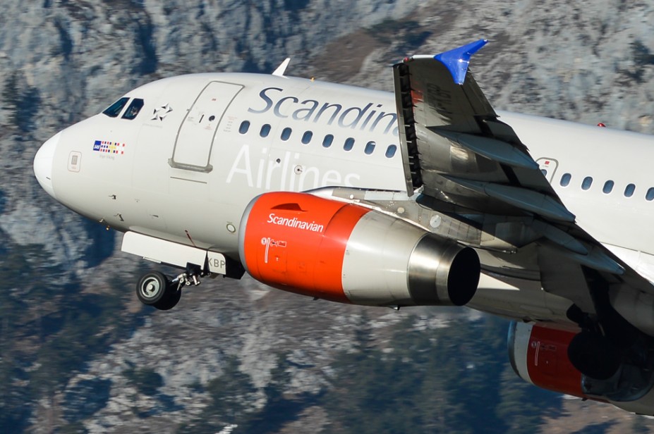 DSC_0425.jpg (480.88 KiB) 3582 mal betrachtet DSC_0425.jpg