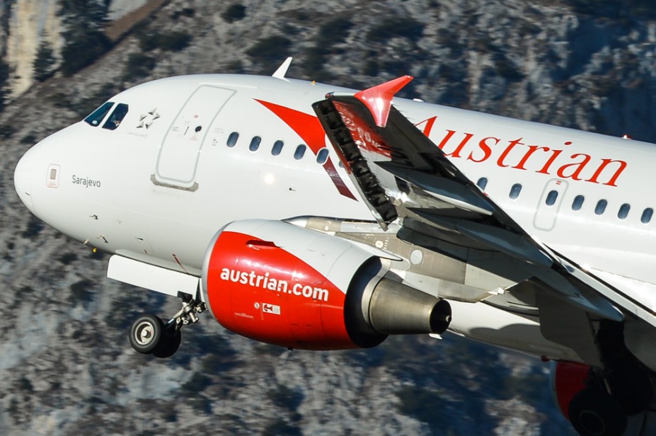 DSC_0449.jpg (474.64 KiB) 3580 mal betrachtet DSC_0449.jpg